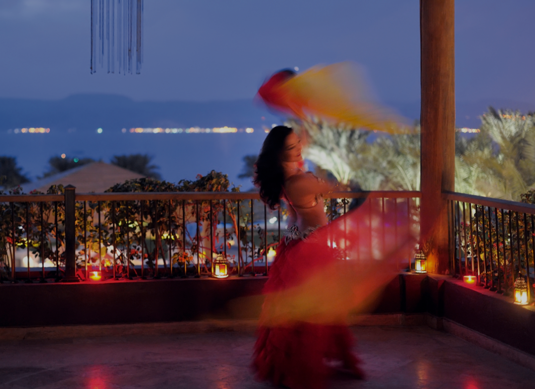 Алғаш рет қос ену порно